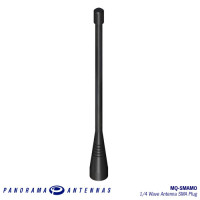 Antena 1/4 Wave 410-430 Mhz Sma (M)