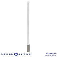 Antena Morska Uhf 380-400 Mhz