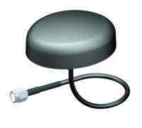 Antena Gnss Przykr. Kabel 6M Sma