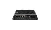 Cradlepoint R1900 5G Wifi + Netcloud 1 Rok Global