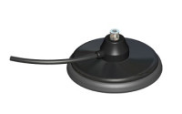Podstawa Magnet. Mmr-5B Do Anten Panorama Antennas