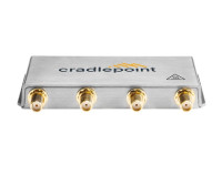 Ericsson Modem Mc400 Lte 120 Mbps (E300/E3000)