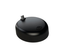 Baza Antenowa Z Wbudowanym Gps