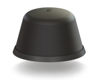 Antena Lte/5G Siso + Gnss Ik10 Ip69K 0.3M