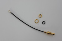 Przewód U.fl (F) Smb (M) Panel 85Mm 1.13 Uszczelka