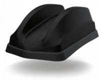 Antena 4X4 5G, Gnss, 2X2 Dual Band Wifi