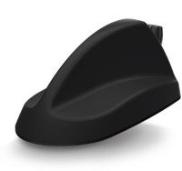 Antena Samochodowa 5G+Wifi+Gnss+Bat