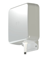 Antena 5G/4G 2X Mimo Kierunkowa 6-9 Dbi 5M Sma