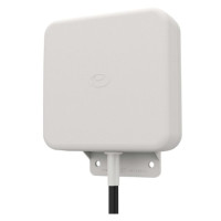 Anetna 5G/4G 4X Mimo Dookólna 7.7 Dbi 5 M Fakra Dj