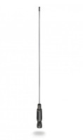 Antena Dookólna Z Zawiasem 1/4W 3Db 149-159 Mhz