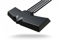 Antena Dookólna 4G/5G 2X Mimo Gps Wifi 3M Sma