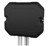 Antena Dookólna 4G/5G 4X Mimo 7 Dbi 3M Sma