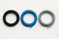 Zestaw Kabli C29/C32/C74 3M 50 Ohm