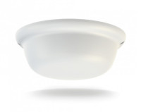 Antena Dookólna 2X Mimo 3-7 Dbi 6-6Ghz 4310(F)