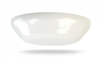 Antena Dookólna Uhf 380-400 0.8M N(F)