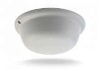 Antena Dookólna 5G/4G Siso 2-8Dbi 0.5M N(F)