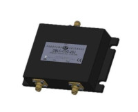 Splitter 2-Portowy 700-2700Mhz Sma Socs