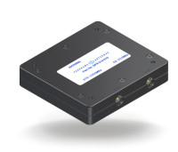 Diplexer Do Rozdzielania Pasm 50-210/270-1000 Fme