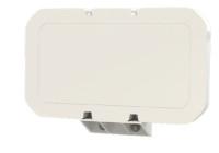 Antena Dookólna 4G/5G 4X Mimo 5M N(M)