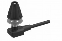 Podstawa Montażowa Typu Euro-Base 5M Kabel