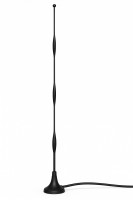 Antena Dookólna Eurobase Gsm 5Db