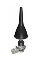 Antena Elastyczna Dookólna Cell/3G