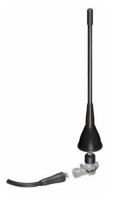 Antena Dookólna Cell/3G 5M Sma(M)