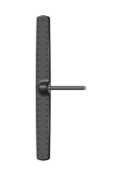 Antena Dookólna Efit Mband 2Dbi 3M Sma(M)