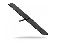 Antena Dookólna Ukryta Efit Uhf 380-430Mhz 3M Bnc