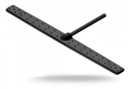 Antena Dookólna Efit Wifi 2.4Ghz 2M