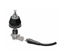 Europejska Modułowa Podstawa Antenowa