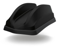 Zestaw Antenowy 6W1 - Gpsd4-6-60 + Kable C29/C32