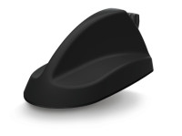Antena Sharkfin Gpsb5G-Gps/Gnss + 4G/5G + Wifi 5M