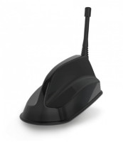 Antena Dookólna 2G/3G/4G 2X Mimo 2X Wifi 2X Gps