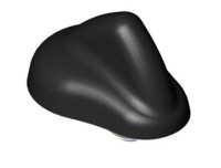 Antena Niskoprofilowa Gps/900/1800