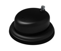 Antena Magnetyczna Gps 26Db 3M Fme(F)/Sma(M)