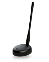 Zestaw Antenowy Gps/Tetra C/Kit 380-430Mhz