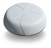 Antena Niskoprofilowa 4X Mimo 4X Wifi Gps 0.3M