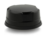 Antena Dookólna 4Xmimo Gps 5G Dome Kable Wbudowane