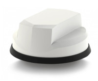 Antena Dookólna 2Xmimo Gps 6Xwifi Kable Luzem