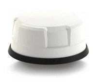 Antena Dookólna 4G/5G 4Xmimo 5Xwifi Gps/Gnss