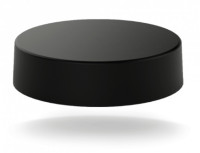 Antena Niskoprofilowa 4G/3G/2G Wifi Gnss 1M Sma(M)