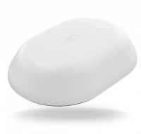 Antena Niskoprofilowa S1 Lte 1X Wifi Gps Gnss