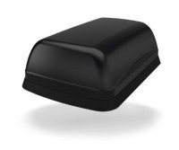 Antena Niskoprofilowa 4X Mimo 2M Cbl Sma(M)