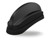 Antena Niskoprofilowa 2X Mimo 4X Wifi 3M Sma