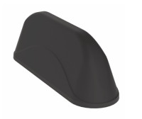 Antena Niskoprofilwoa 2X Mimo 2/3/4G + 2X Wifi 1M