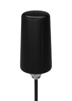 Antena Niskoprof 617-960/1710-6000Mhz 0.5M Rsmap