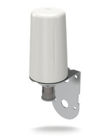 Antena Niskoprofilowa 700-3800Mhz N(F) - Biały