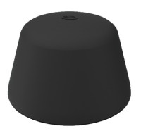 Antena Niskoprofilowa 2G/3G/4G Mimo 2.4/5.8