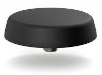 Antena Niskoprofilowa 3Xwifi 5M Rpsp